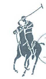 Mark logo