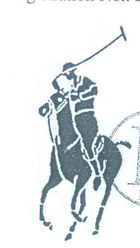 Mark logo