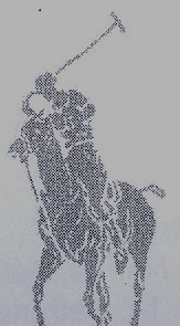 Mark logo