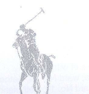 Mark logo