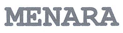 Mark logo