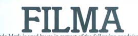 Mark logo