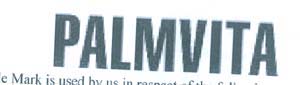 Mark logo