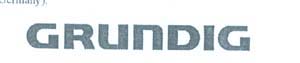 Mark logo