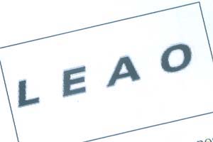 Mark logo