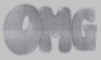 Mark logo