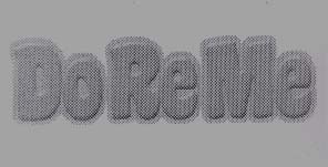 Mark logo