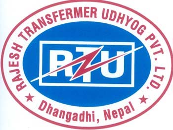 Mark logo