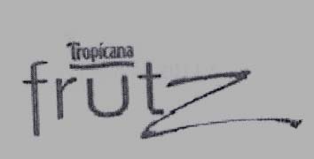 Mark logo
