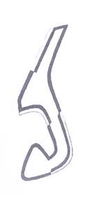 Mark logo