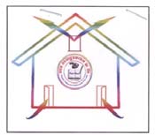 Mark logo