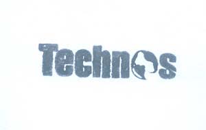 Mark logo