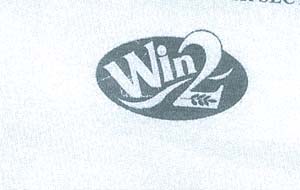 Mark logo