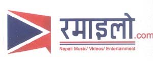 Mark logo