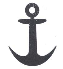 Mark logo