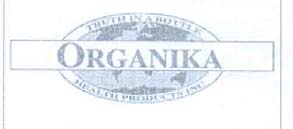Mark logo