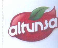 Mark logo