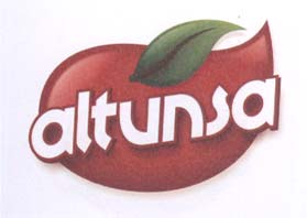 Mark logo
