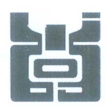Mark logo
