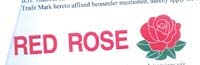 Mark logo