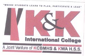 Mark logo
