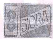 Mark logo