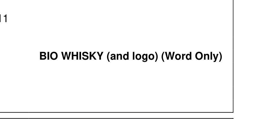 Mark logo