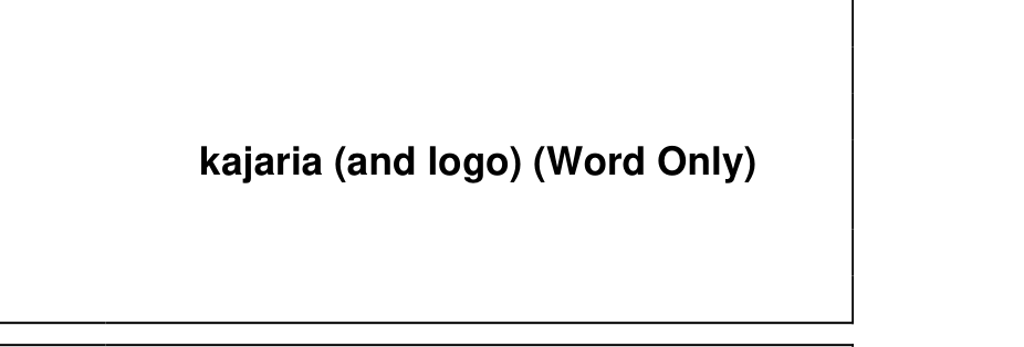 Mark logo