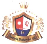 Mark logo