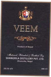Mark logo