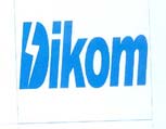 Mark logo