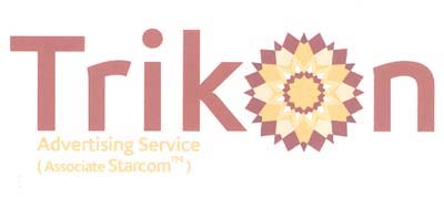 Mark logo