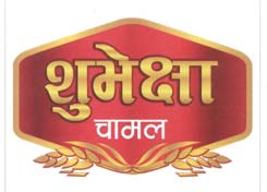 Mark logo