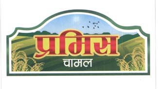 Mark logo