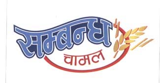Mark logo