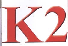 Mark logo