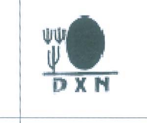 Mark logo
