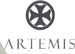 Mark logo