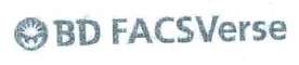 Mark logo