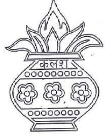 Mark logo