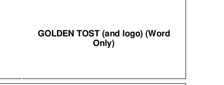 Mark logo