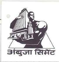 Mark logo