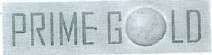 Mark logo
