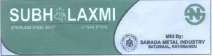 Mark logo