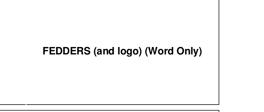 Mark logo