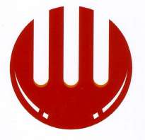 Mark logo