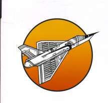 Mark logo