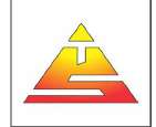 Mark logo