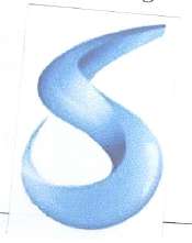 Mark logo