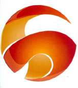 Mark logo